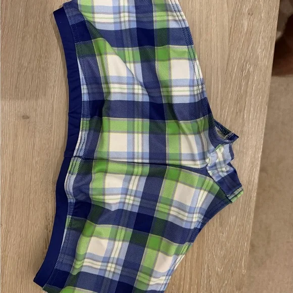 Aussiebum Swim trunks - Picture 4 of 5